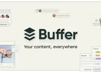 buffer apk