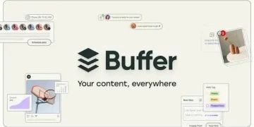 buffer apk
