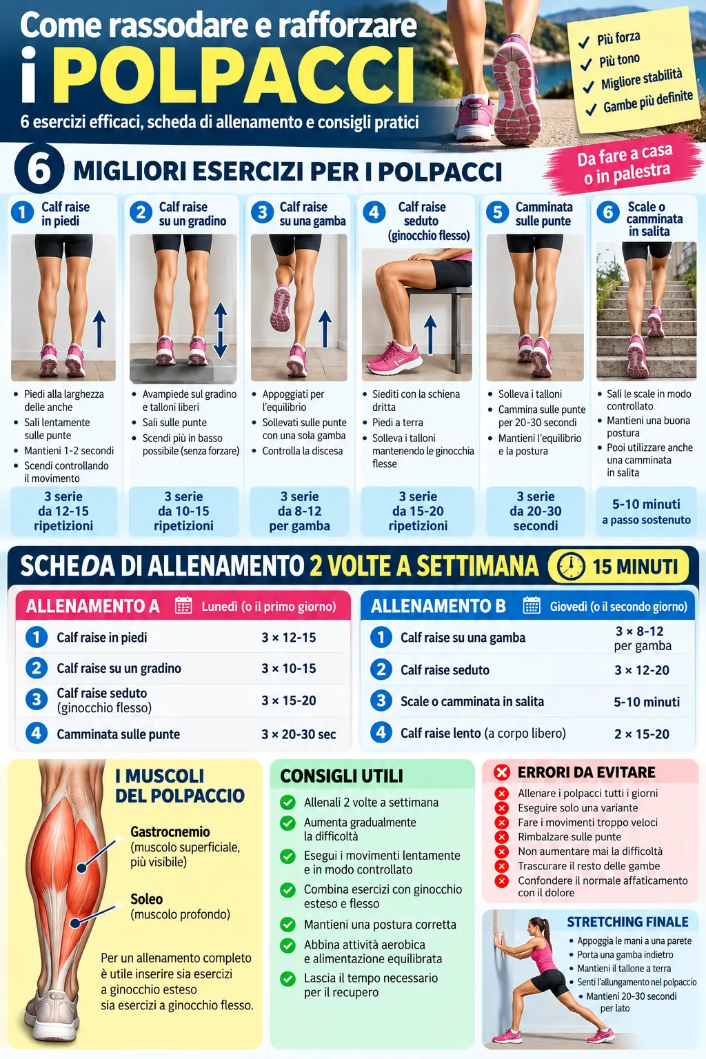 https://chatgpt.com/c/6abe76d8-5388-83ed-bd19-c30d7f00b2c1#:~:text=Infografica%20con%20esercizi%20e%20scheda%20di%20allenamento%20per%20rassodare%20e%20rafforzare%20i%20polpacci
