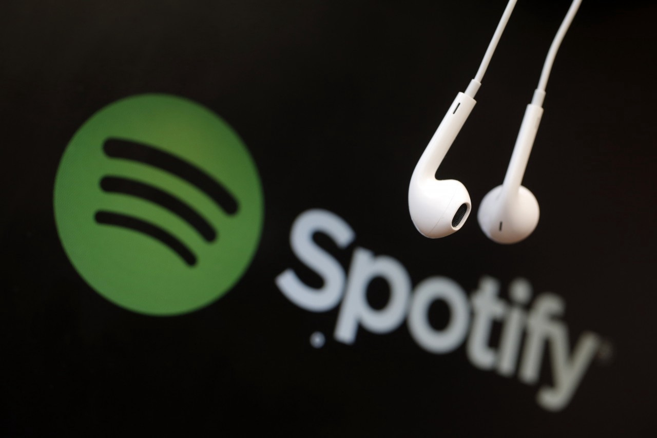 Come Estendere Spotify Premium Gratis Con Gmail Guide Online It