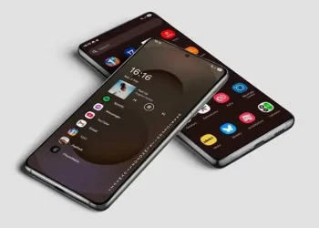 ashell launcher