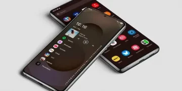 ashell launcher