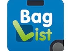 app per fare valigia