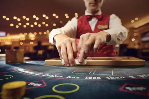 Casinà lavoro