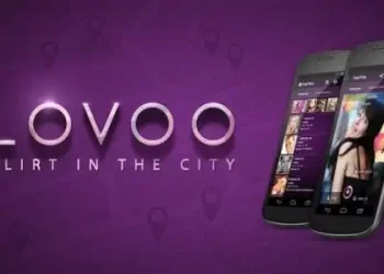 lovoo iscrizione