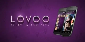 lovoo iscrizione