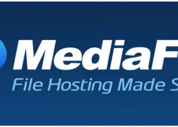mediafire Android Ios