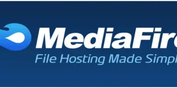 mediafire Android Ios