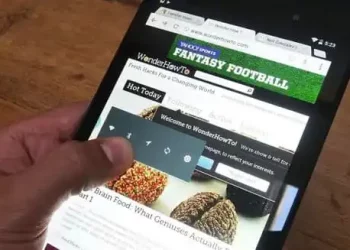 flippr apk