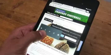flippr apk