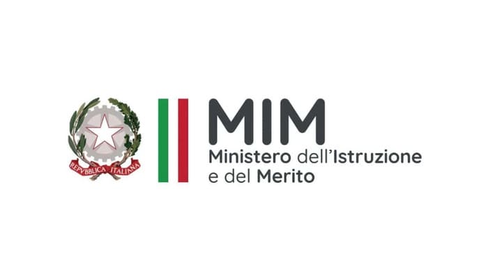 cos'è il Mim