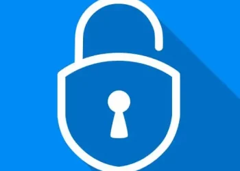 Pocket Lock apk