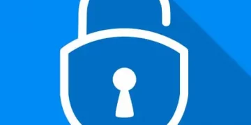 Pocket Lock apk