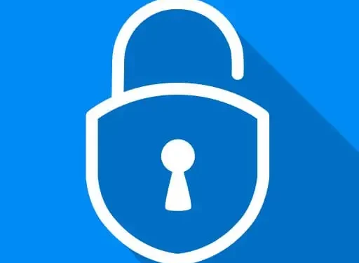 Pocket Lock apk