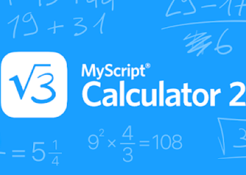 my script calculator
