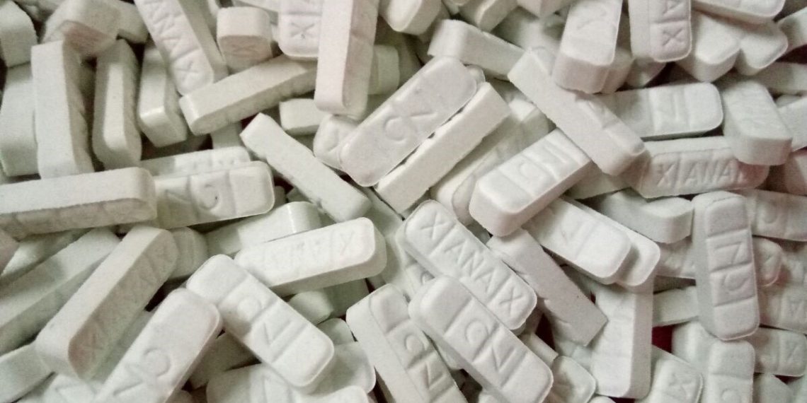 Cos E E Per Cosa Si Usa Lo Xanaxs Guide Online It