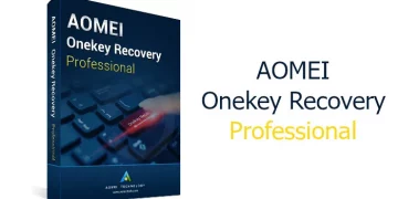 AOMEI One Key Recovery download