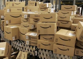 pacchi sda poste italiane