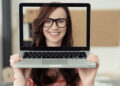 video-curriculum