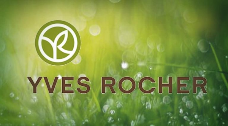 Come Aprire Un Punto Vendita Yves Rocher