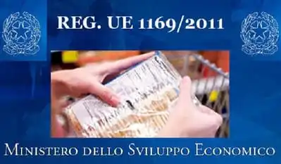 allergeni norma europea