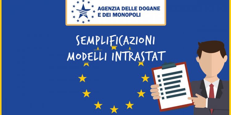 Cos'è e a cosa serve il modello Intrastat