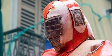 programma carnevale ivrea 2015