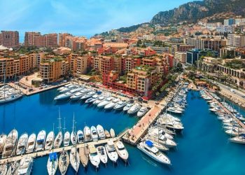 calcolare metri cubi casa