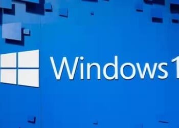 Windows 10 download