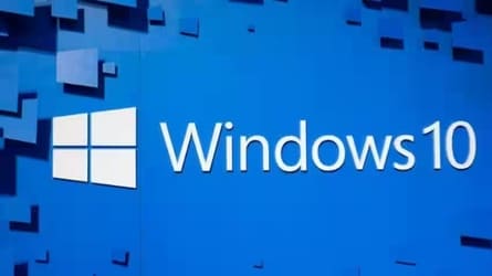 Windows 10 download
