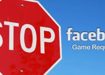 Facebook richieste eliminare