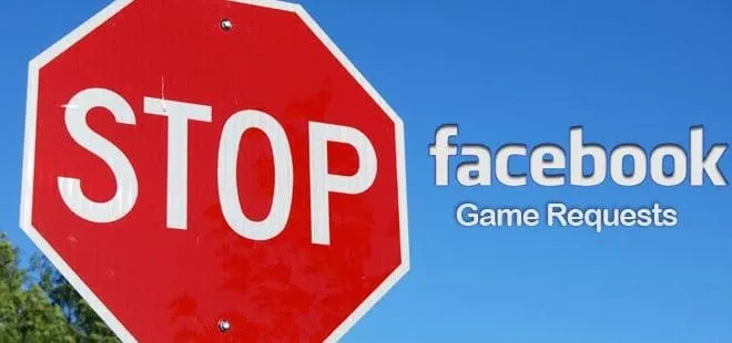 Facebook richieste eliminare