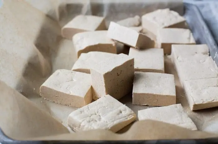dolci Argentina