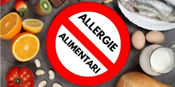 allergie cause