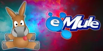 serve Emule