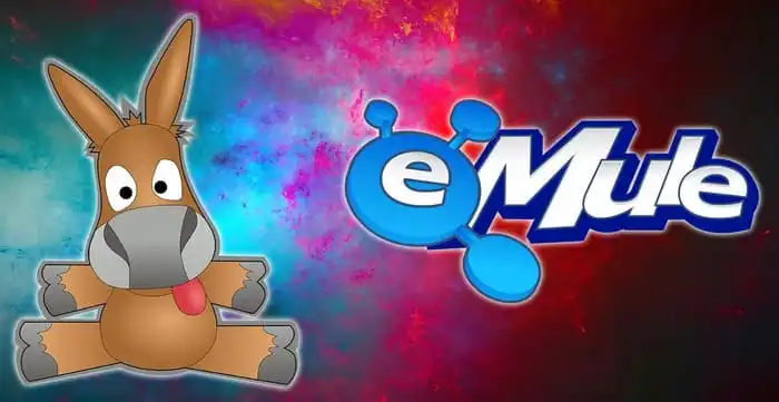 serve Emule