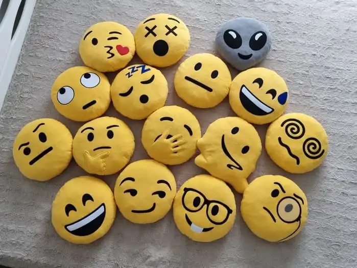 Whatsapp faccine aggiunta 