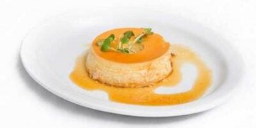 Cuba ricetta