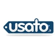 portale annunci usato