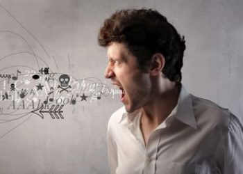 ingiuria significato