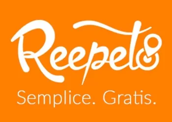 ripetizioni online