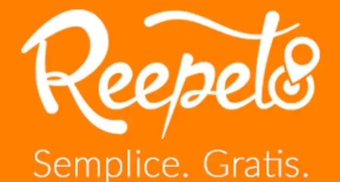 ripetizioni online