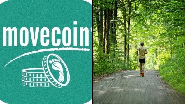 Movecoin euro