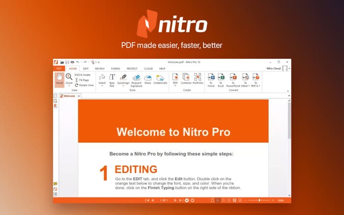 Nitrp pdf documento