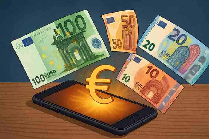 app per guadagnare