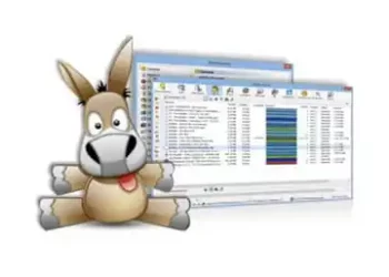 emule configurare