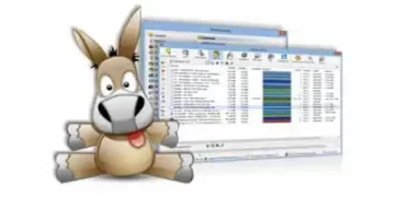 emule configurare
