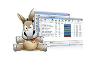 emule configurare