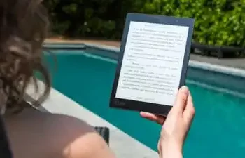 ebook download gratis