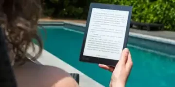 ebook download gratis